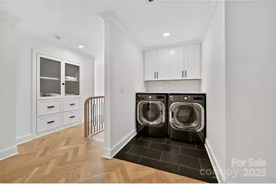 10840 Bay Hill Club Drive, Charlotte, NC 28277 - Photo 28