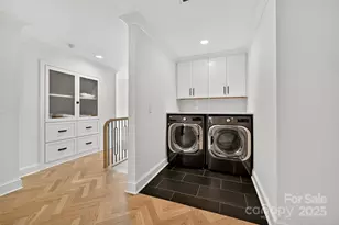 10840 Bay Hill Club Dr, Charlotte, NC 28277 - Photo 28