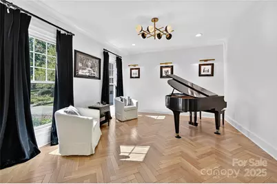 10840 Bay Hill Club Drive, Charlotte, NC 28277 - Photo 6