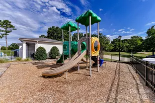 10840 Bay Hill Club Dr, Charlotte, NC 28277 - Photo 48