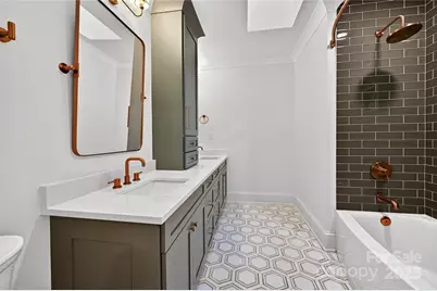 10840 Bay Hill Club Drive, Charlotte, NC 28277 - Photo 26