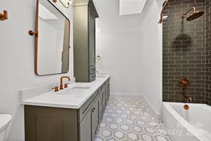 10840 Bay Hill Club Dr, Charlotte, NC 28277 - Photo 26