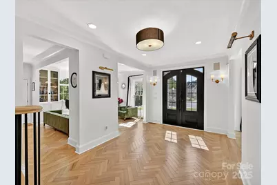 10840 Bay Hill Club Drive, Charlotte, NC 28277 - Photo 4