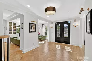 10840 Bay Hill Club Dr, Charlotte, NC 28277 - Photo 4