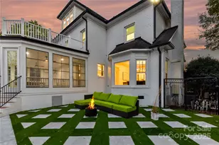 10840 Bay Hill Club Dr, Charlotte, NC 28277 - Photo 36