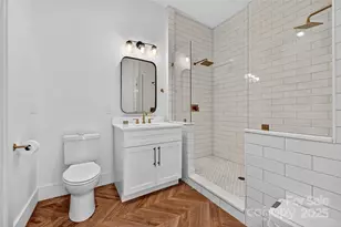 10840 Bay Hill Club Dr, Charlotte, NC 28277 - Photo 32