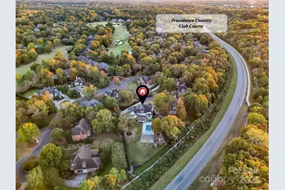 10840 Bay Hill Club Drive, Charlotte, NC 28277 - Photo 40