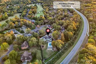 10840 Bay Hill Club Dr, Charlotte, NC 28277 - Photo 40