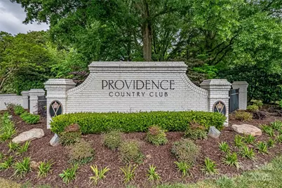 10840 Bay Hill Club Drive, Charlotte, NC 28277 - Photo 42