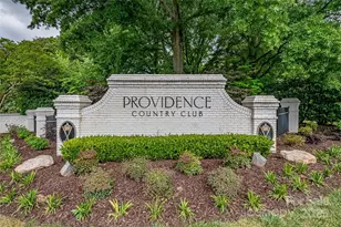 10840 Bay Hill Club Dr, Charlotte, NC 28277 - Photo 42