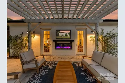 10840 Bay Hill Club Drive, Charlotte, NC 28277 - Photo 34