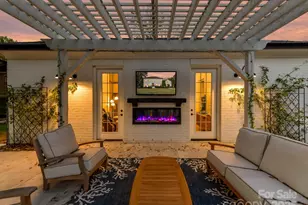 10840 Bay Hill Club Dr, Charlotte, NC 28277 - Photo 34