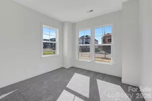 9108 Catboat St, Huntersville, NC 28078 - Photo 8