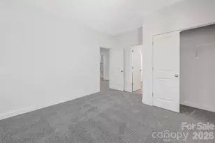 9108 Catboat St, Huntersville, NC 28078 - Photo 28