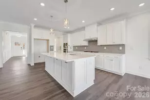 9108 Catboat St, Huntersville, NC 28078 - Photo 14