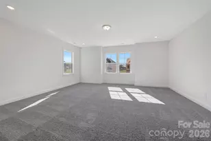 9108 Catboat St, Huntersville, NC 28078 - Photo 20