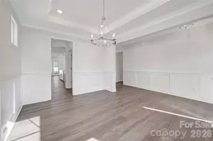 9108 Catboat St, Huntersville, NC 28078 - Photo 6