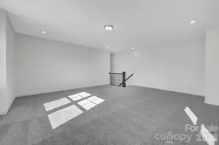 9108 Catboat St, Huntersville, NC 28078 - Photo 22