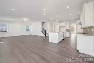 9108 Catboat St, Huntersville, NC 28078 - Photo 16