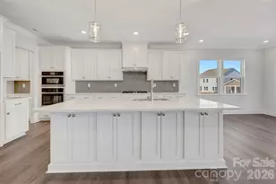 9108 Catboat St, Huntersville, NC 28078 - Photo 12