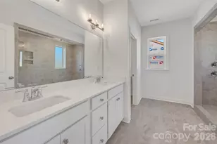 9108 Catboat St, Huntersville, NC 28078 - Photo 36