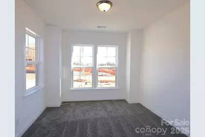 9108 Catboat Street, Huntersville, NC 28078 - Photo 14