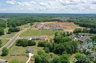 9108 Catboat St, Huntersville, NC 28078 - Photo 40