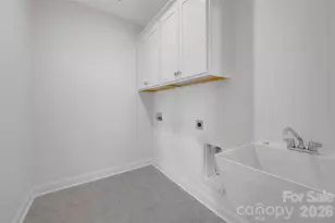 9108 Catboat St, Huntersville, NC 28078 - Photo 24