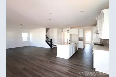 9108 Catboat Street, Huntersville, NC 28078 - Photo 4