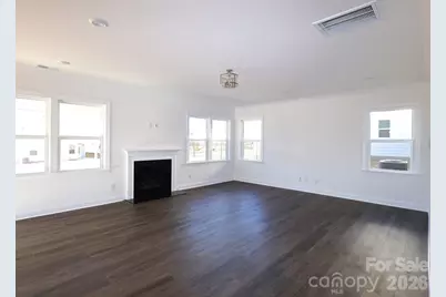 9108 Catboat Street, Huntersville, NC 28078 - Photo 6