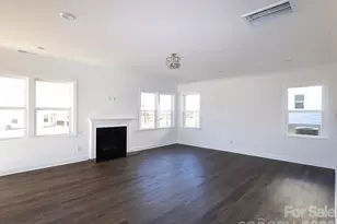 9108 Catboat St, Huntersville, NC 28078 - Photo 6