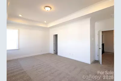 9108 Catboat Street, Huntersville, NC 28078 - Photo 18