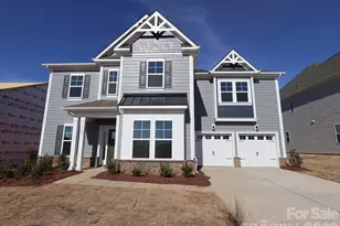 9108 Catboat St, Huntersville, NC 28078 - Photo 1
