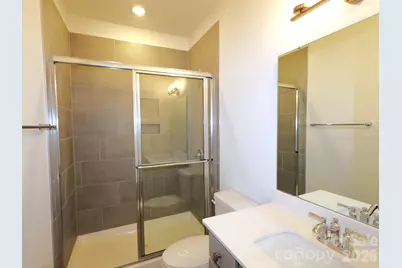 9108 Catboat Street, Huntersville, NC 28078 - Photo 8