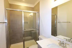 9108 Catboat St, Huntersville, NC 28078 - Photo 8