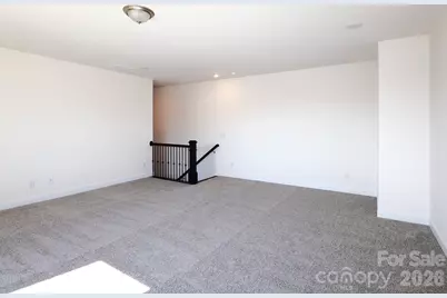 9108 Catboat Street, Huntersville, NC 28078 - Photo 10