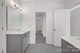 9108 Catboat St, Huntersville, NC 28078 - Photo 30