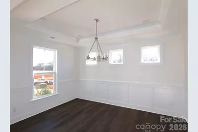 9108 Catboat Street, Huntersville, NC 28078 - Photo 2