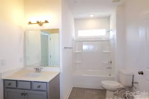 9108 Catboat St, Huntersville, NC 28078 - Photo 16