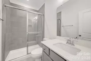 9108 Catboat St, Huntersville, NC 28078 - Photo 10