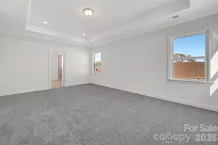 9108 Catboat St, Huntersville, NC 28078 - Photo 32