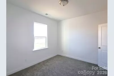 9108 Catboat Street, Huntersville, NC 28078 - Photo 12