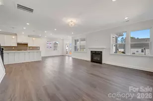 9108 Catboat St, Huntersville, NC 28078 - Photo 18