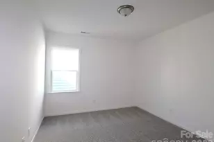 12109 Avienmore Dr, Charlotte, NC 28278 - Photo 8