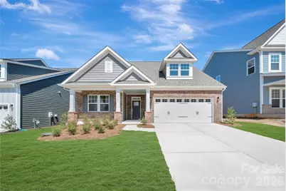 12109 Avienmore Drive, Charlotte, NC 28278 - Photo 1