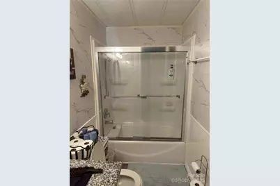 4136 Puetts Chapel Road, Dallas, NC 28034 - Photo 10