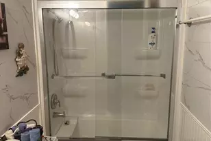 4136 Puetts Chapel Rd, Dallas, NC 28034 - Photo 10