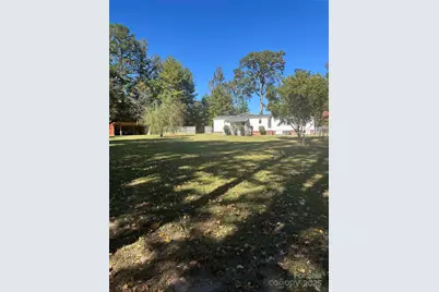 4136 Puetts Chapel Road, Dallas, NC 28034 - Photo 14