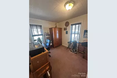 4136 Puetts Chapel Road, Dallas, NC 28034 - Photo 8