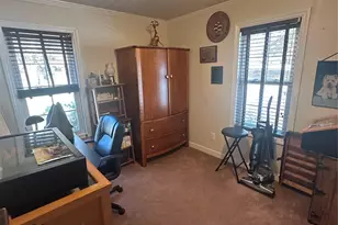 4136 Puetts Chapel Rd, Dallas, NC 28034 - Photo 8